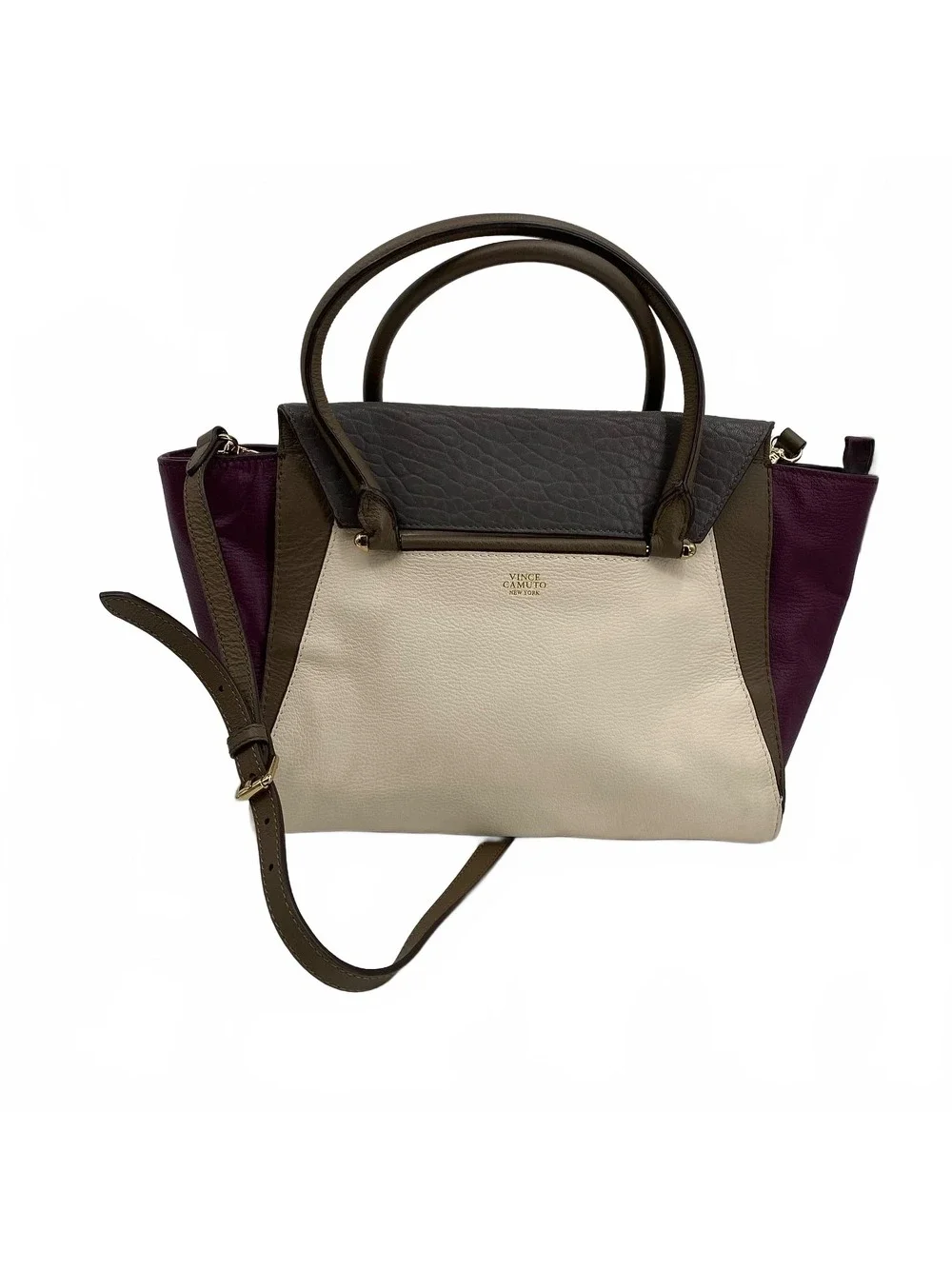 Vince Camuto this vince